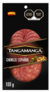 Chorizo español Tangamanga 100 g