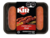 Chorizo Kir para asar 400 g