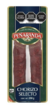 Chorizo Peñaranda selecto 250 g