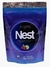 CITRATO DE MAGNESIO 340 G NEST