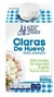 Clara de huevo San Juan líquida 500 g