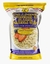 Coachs Oats hojuelas de avena entera 1.35kg