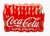 Coca-Cola refresco sabor original (24 pack, 600 mL)