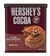 Cocoa en polvo Hershey's natural, 200 g