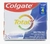 Colgate pasta dental total 12 whitening (4 x 170 ml)