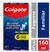 Colgate pastas dentales protección anticaries (pack 6 x 160 ml)