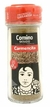 Comino molido Carmencita 47 g