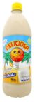 Concentrado de arroz Deliciosa sabor horchata de coco 945 ml