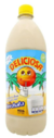 Concentrado de arroz Deliciosa sabor horchata 945 ml