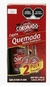 Coronado cajeta quemada (2 un x 594g)