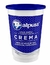 Crema Alpura ácida regular 200 ml