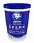 Crema Alpura ácida regular 900 ml