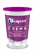 Crema Alpura deslactosada de 200 ml