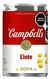 Crema Campbell's de elote 310 g