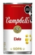 Crema Campbell's de elote 750 g