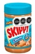 Crema de cacahuate Skippy cremosa 462 g