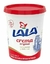 Crema Lala entera 900 ml