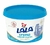 Crema Lala light 426 ml