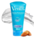 Crema para afeitar Gillette Venus con aceite de almendras 150 ml