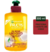 Crema para peinar Garnier Fructis oil repair liso coco 300 ml