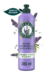 Crema para peinar Herbal Essences Curvas Peligrosas Rizos definidos & anti-frizz 285 ml