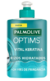 Crema para Peinar Palmolive Optims Rizos Hidratados 150 ml