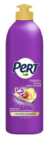 Crema para peinar Pert 2 en 1 keratina y aguacate 300 ml