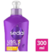 Crema para peinar Sedal liso perfecto 300 ml