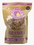 Dasavena granola gourmet receta original 1kg