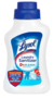 Desinfectante de ropa Lysol 1.21 l