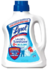 Desinfectante de ropa Lysol 2.66 l