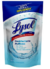 Desinfectante multiusos Lysol 500 ml