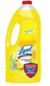 Desinfectante multiusos Lysol pure citrus 1.75 l