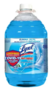 Desinfectante multiusos Lysol pure waterfall 5 l