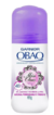 Desodorante antitranspirante Garnier Obao miss sexy en roll on para dama 65 g