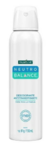 Desodorante antitranspirante Palmolive Neutro Balance en aerosol unisex 150 ml