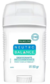 Desodorante antitranspirante Palmolive Neutro Balance en barra unisex 50 g