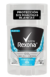 Desodorante antitranspirante Rexona Xtracool en gel para hombre 80 g