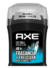 Desodorante Axe ice chill en barra para caballero 45 g