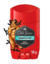 Desodorante Old Spice en barra bearglove 50 g