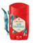 Desodorante Old Spice Mar profundo en barra 50 g