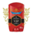 Desodorante Old Spice VIP en barra 50 g