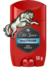 Desodorante Old Spice Wolfthorn en barra 50 g