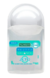 Desodorante Palmolive Neutro Balance 0% zero en roll on unisex 50 g