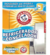 Desodorante para refri Arm & Hammer Power Gel con bicarbonato de sodio 397 g