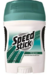 Desodorante Speed Stick fresh en barra para caballero 60 g