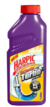 Detapacaños Harpic Turbo gel concentrado 500 ml