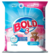 Detergente en Polvo Bold 3 Cariñitos de Mamá 5 kg