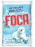 Detergente en polvo Foca 1 kg