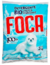 Detergente en polvo Foca 2 kg